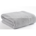 Baby Bath Towels